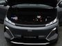 Geely Starray EM-i 1.5 Max+ NEW | 1.5 Max+ | 18x BESCHIKBAAR | 136 KM ELEKTRISCH | PANO | HUD | ADAPTIVE | STOEL- EN STUURVERW. + VENT. + MASSAGE