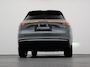 Geely Starray EM-i 1.5 Max+ NEW | 1.5 Max+ | 18x BESCHIKBAAR | 136 KM ELEKTRISCH | PANO | HUD | ADAPTIVE | STOEL- EN STUURVERW. + VENT. + MASSAGE