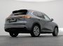 Geely Starray EM-i 1.5 Max+ NEW | 1.5 Max+ | 18x BESCHIKBAAR | 136 KM ELEKTRISCH | PANO | HUD | ADAPTIVE | STOEL- EN STUURVERW. + VENT. + MASSAGE