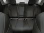 Geely Starray EM-i 1.5 Max+ NEW | 1.5 Max+ | 18x BESCHIKBAAR | 136 KM ELEKTRISCH | PANO | HUD | ADAPTIVE | STOEL- EN STUURVERW. + VENT. + MASSAGE