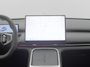 Geely Starray EM-i 1.5 Max+ NEW | 1.5 Max+ | 18x BESCHIKBAAR | 136 KM ELEKTRISCH | PANO | HUD | ADAPTIVE | STOEL- EN STUURVERW. + VENT. + MASSAGE