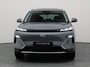 Geely Starray EM-i 1.5 Max+ NEW | 1.5 Max+ | 18x BESCHIKBAAR | 136 KM ELEKTRISCH | PANO | HUD | ADAPTIVE | STOEL- EN STUURVERW. + VENT. + MASSAGE