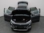 Geely Starray EM-i 1.5 Max+ NEW | 1.5 Max+ | 18x BESCHIKBAAR | 136 KM ELEKTRISCH | PANO | HUD | ADAPTIVE | STOEL- EN STUURVERW. + VENT. + MASSAGE