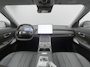Geely Starray EM-i 1.5 Max+ NEW | 1.5 Max+ | 18x BESCHIKBAAR | 136 KM ELEKTRISCH | PANO | HUD | ADAPTIVE | STOEL- EN STUURVERW. + VENT. + MASSAGE