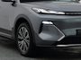 Geely Starray EM-i 1.5 Max+ NEW | 1.5 Max+ | 18x BESCHIKBAAR | 136 KM ELEKTRISCH | PANO | HUD | ADAPTIVE | STOEL- EN STUURVERW. + VENT. + MASSAGE