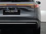 Geely Starray EM-i 1.5 Max+ NEW | 1.5 Max+ | 18x BESCHIKBAAR | 136 KM ELEKTRISCH | PANO | HUD | ADAPTIVE | STOEL- EN STUURVERW. + VENT. + MASSAGE