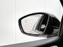 Opel Corsa 1.2 110pk Hybrid GS Automaat | Tot 8 Jaar Garantie | Navigatie | Stoel-/Stuurverwarming | Climate Control | Adaptieve Cruise Control | Camera | Dodehoekdetectie | Keyless Entry/Start | 16"LMV | LED | Apple Carplay/Android Auto |