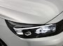 Opel Corsa 1.2 110pk Hybrid GS Automaat | Tot 8 Jaar Garantie | Navigatie | Stoel-/Stuurverwarming | Climate Control | Adaptieve Cruise Control | Camera | Dodehoekdetectie | Keyless Entry/Start | 16"LMV | LED | Apple Carplay/Android Auto |