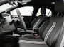 Opel Corsa 1.2 110pk Hybrid GS Automaat | Tot 8 Jaar Garantie | Navigatie | Stoel-/Stuurverwarming | Climate Control | Adaptieve Cruise Control | Camera | Dodehoekdetectie | Keyless Entry/Start | 16"LMV | LED | Apple Carplay/Android Auto |