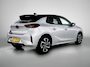 Opel Corsa 1.2 110pk Hybrid GS Automaat | Tot 8 Jaar Garantie | Navigatie | Stoel-/Stuurverwarming | Climate Control | Adaptieve Cruise Control | Camera | Dodehoekdetectie | Keyless Entry/Start | 16"LMV | LED | Apple Carplay/Android Auto |