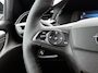 Opel Corsa 1.2 110pk Hybrid GS Automaat | Tot 8 Jaar Garantie | Navigatie | Stoel-/Stuurverwarming | Climate Control | Adaptieve Cruise Control | Camera | Dodehoekdetectie | Keyless Entry/Start | 16"LMV | LED | Apple Carplay/Android Auto |