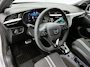 Opel Corsa 1.2 110pk Hybrid GS Automaat | Tot 8 Jaar Garantie | Navigatie | Stoel-/Stuurverwarming | Climate Control | Adaptieve Cruise Control | Camera | Dodehoekdetectie | Keyless Entry/Start | 16"LMV | LED | Apple Carplay/Android Auto |