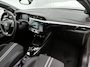 Opel Corsa 1.2 110pk Hybrid GS Automaat | Tot 8 Jaar Garantie | Navigatie | Stoel-/Stuurverwarming | Climate Control | Adaptieve Cruise Control | Camera | Dodehoekdetectie | Keyless Entry/Start | 16"LMV | LED | Apple Carplay/Android Auto |