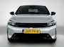 Opel Corsa 1.2 110pk Hybrid GS Automaat | Tot 8 Jaar Garantie | Navigatie | Stoel-/Stuurverwarming | Climate Control | Adaptieve Cruise Control | Camera | Dodehoekdetectie | Keyless Entry/Start | 16"LMV | LED | Apple Carplay/Android Auto |