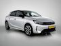 Opel Corsa 1.2 110pk Hybrid GS Automaat | Tot 8 Jaar Garantie | Navigatie | Stoel-/Stuurverwarming | Climate Control | Adaptieve Cruise Control | Camera | Dodehoekdetectie | Keyless Entry/Start | 16"LMV | LED | Apple Carplay/Android Auto |