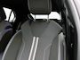 Opel Corsa 1.2 110pk Hybrid GS Automaat | Tot 8 Jaar Garantie | Navigatie | Stoel-/Stuurverwarming | Climate Control | Adaptieve Cruise Control | Camera | Dodehoekdetectie | Keyless Entry/Start | 16"LMV | LED | Apple Carplay/Android Auto |
