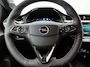 Opel Corsa 1.2 110pk Hybrid GS Automaat | Tot 8 Jaar Garantie | Navigatie | Stoel-/Stuurverwarming | Climate Control | Adaptieve Cruise Control | Camera | Dodehoekdetectie | Keyless Entry/Start | 16"LMV | LED | Apple Carplay/Android Auto |