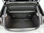 Opel Corsa 1.2 110pk Hybrid GS Automaat | Tot 8 Jaar Garantie | Navigatie | Stoel-/Stuurverwarming | Climate Control | Adaptieve Cruise Control | Camera | Dodehoekdetectie | Keyless Entry/Start | 16"LMV | LED | Apple Carplay/Android Auto |
