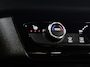 Opel Corsa 1.2 110pk Hybrid GS Automaat | Tot 8 Jaar Garantie | Navigatie | Stoel-/Stuurverwarming | Climate Control | Adaptieve Cruise Control | Camera | Dodehoekdetectie | Keyless Entry/Start | 16"LMV | LED | Apple Carplay/Android Auto |