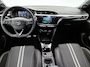Opel Corsa 1.2 110pk Hybrid GS Automaat | Tot 8 Jaar Garantie | Navigatie | Stoel-/Stuurverwarming | Climate Control | Adaptieve Cruise Control | Camera | Dodehoekdetectie | Keyless Entry/Start | 16"LMV | LED | Apple Carplay/Android Auto |
