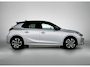 Opel Corsa 1.2 110pk Hybrid GS Automaat | Tot 8 Jaar Garantie | Navigatie | Stoel-/Stuurverwarming | Climate Control | Adaptieve Cruise Control | Camera | Dodehoekdetectie | Keyless Entry/Start | 16"LMV | LED | Apple Carplay/Android Auto |