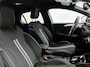 Opel Corsa 1.2 110pk Hybrid GS Automaat | Tot 8 Jaar Garantie | Navigatie | Stoel-/Stuurverwarming | Climate Control | Adaptieve Cruise Control | Camera | Dodehoekdetectie | Keyless Entry/Start | 16"LMV | LED | Apple Carplay/Android Auto |