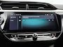Opel Corsa 1.2 110pk Hybrid GS Automaat | Tot 8 Jaar Garantie | Navigatie | Stoel-/Stuurverwarming | Climate Control | Adaptieve Cruise Control | Camera | Dodehoekdetectie | Keyless Entry/Start | 16"LMV | LED | Apple Carplay/Android Auto |