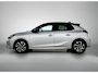 Opel Corsa 1.2 110pk Hybrid GS Automaat | Tot 8 Jaar Garantie | Navigatie | Stoel-/Stuurverwarming | Climate Control | Adaptieve Cruise Control | Camera | Dodehoekdetectie | Keyless Entry/Start | 16"LMV | LED | Apple Carplay/Android Auto |