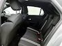 Opel Corsa 1.2 110pk Hybrid GS Automaat | Tot 8 Jaar Garantie | Navigatie | Stoel-/Stuurverwarming | Climate Control | Adaptieve Cruise Control | Camera | Dodehoekdetectie | Keyless Entry/Start | 16"LMV | LED | Apple Carplay/Android Auto |