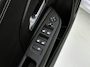 Opel Corsa 1.2 110pk Hybrid GS Automaat | Tot 8 Jaar Garantie | Navigatie | Stoel-/Stuurverwarming | Climate Control | Adaptieve Cruise Control | Camera | Dodehoekdetectie | Keyless Entry/Start | 16"LMV | LED | Apple Carplay/Android Auto |