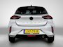 Opel Corsa 1.2 110pk Hybrid GS Automaat | Tot 8 Jaar Garantie | Navigatie | Stoel-/Stuurverwarming | Climate Control | Adaptieve Cruise Control | Camera | Dodehoekdetectie | Keyless Entry/Start | 16"LMV | LED | Apple Carplay/Android Auto |