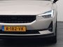 Polestar 2 Standard Range Single Motor 69 kWh | CARPLAY