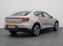 Polestar 2 Standard Range Single Motor 69 kWh | CARPLAY