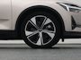 Polestar 2 Standard Range Single Motor 69 kWh | CARPLAY