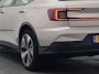 Polestar 2 Standard Range Single Motor 69 kWh | CARPLAY
