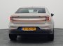 Polestar 2 Standard Range Single Motor 69 kWh | CARPLAY