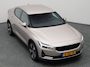 Polestar 2 Standard Range Single Motor 69 kWh | CARPLAY