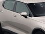 Polestar 2 Standard Range Single Motor 69 kWh | CARPLAY