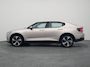 Polestar 2 Standard Range Single Motor 69 kWh | CARPLAY
