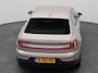 Polestar 2 Standard Range Single Motor 69 kWh | CARPLAY