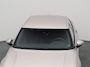 Polestar 2 Standard Range Single Motor 69 kWh | CARPLAY