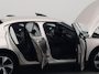 Polestar 2 Standard Range Single Motor 69 kWh | CARPLAY