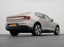Polestar 2 Standard Range Single Motor 69 kWh | CARPLAY