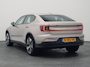 Polestar 2 Standard Range Single Motor 69 kWh | CARPLAY