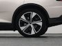Polestar 2 Standard Range Single Motor 69 kWh | CARPLAY