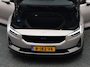 Polestar 2 Standard Range Single Motor 69 kWh | CARPLAY