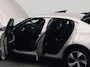 Polestar 2 Standard Range Single Motor 69 kWh | CARPLAY