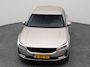 Polestar 2 Standard Range Single Motor 69 kWh | CARPLAY