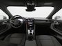 Polestar 2 Standard Range Single Motor 69 kWh | CARPLAY