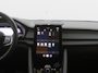 Polestar 2 Standard Range Single Motor 69 kWh | CARPLAY